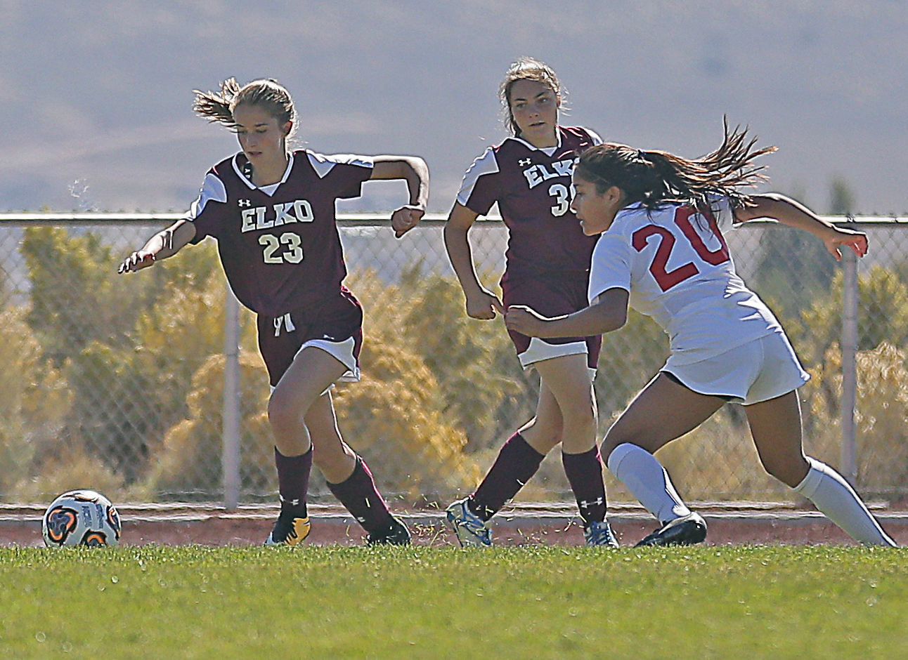 Truckee at Elko Girls Soccer 07.jpg